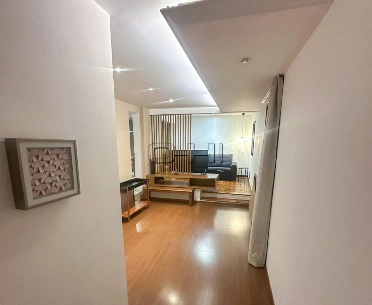 Locação · 3 dormitórios no Pinheiros - Foto 5