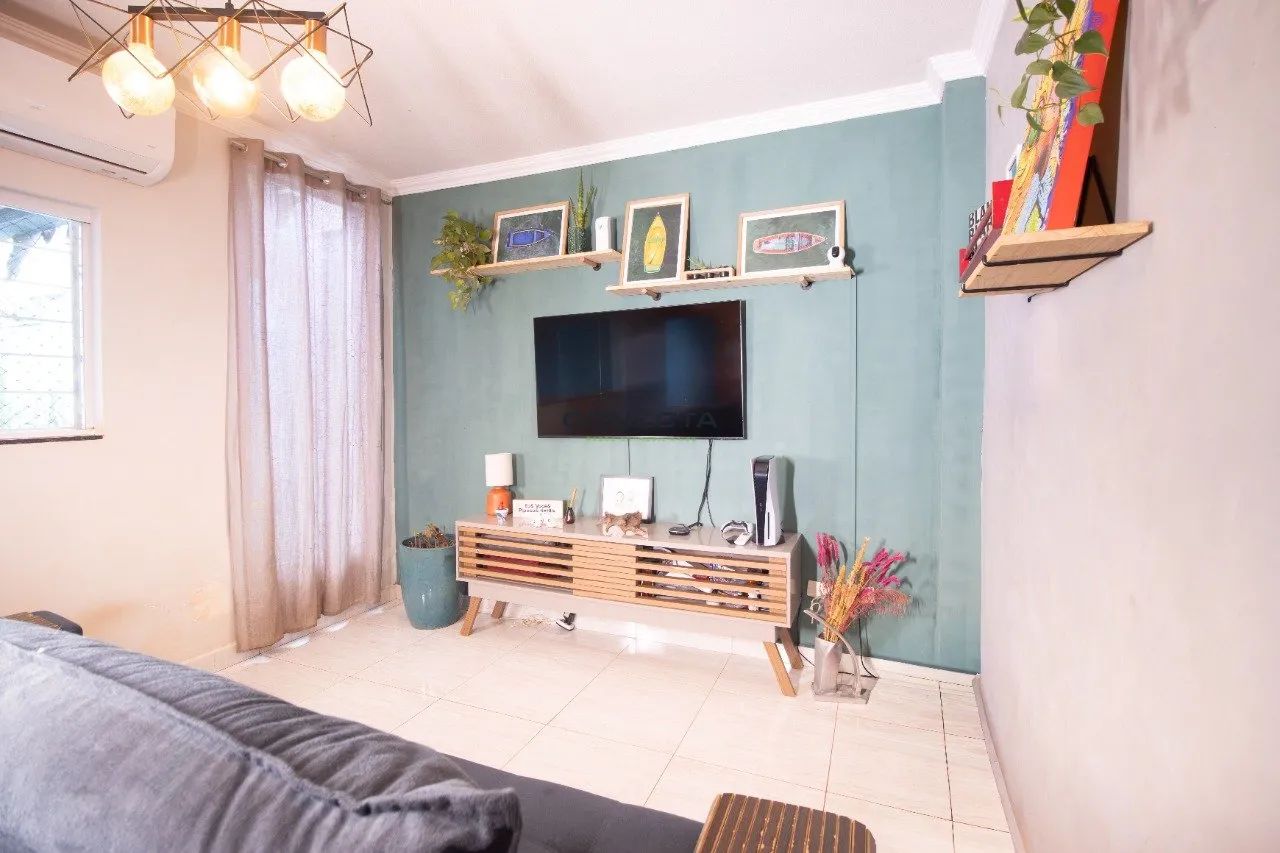 Casa | Gleba Palhano | Londrina - Foto 2