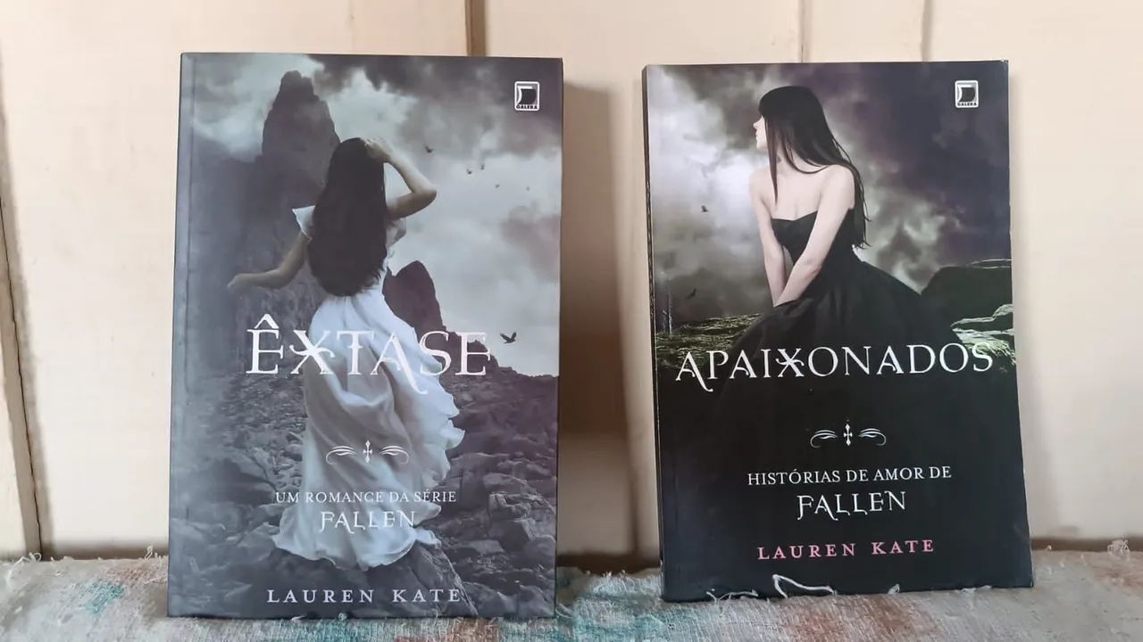 Vendo Livros - Foto 4