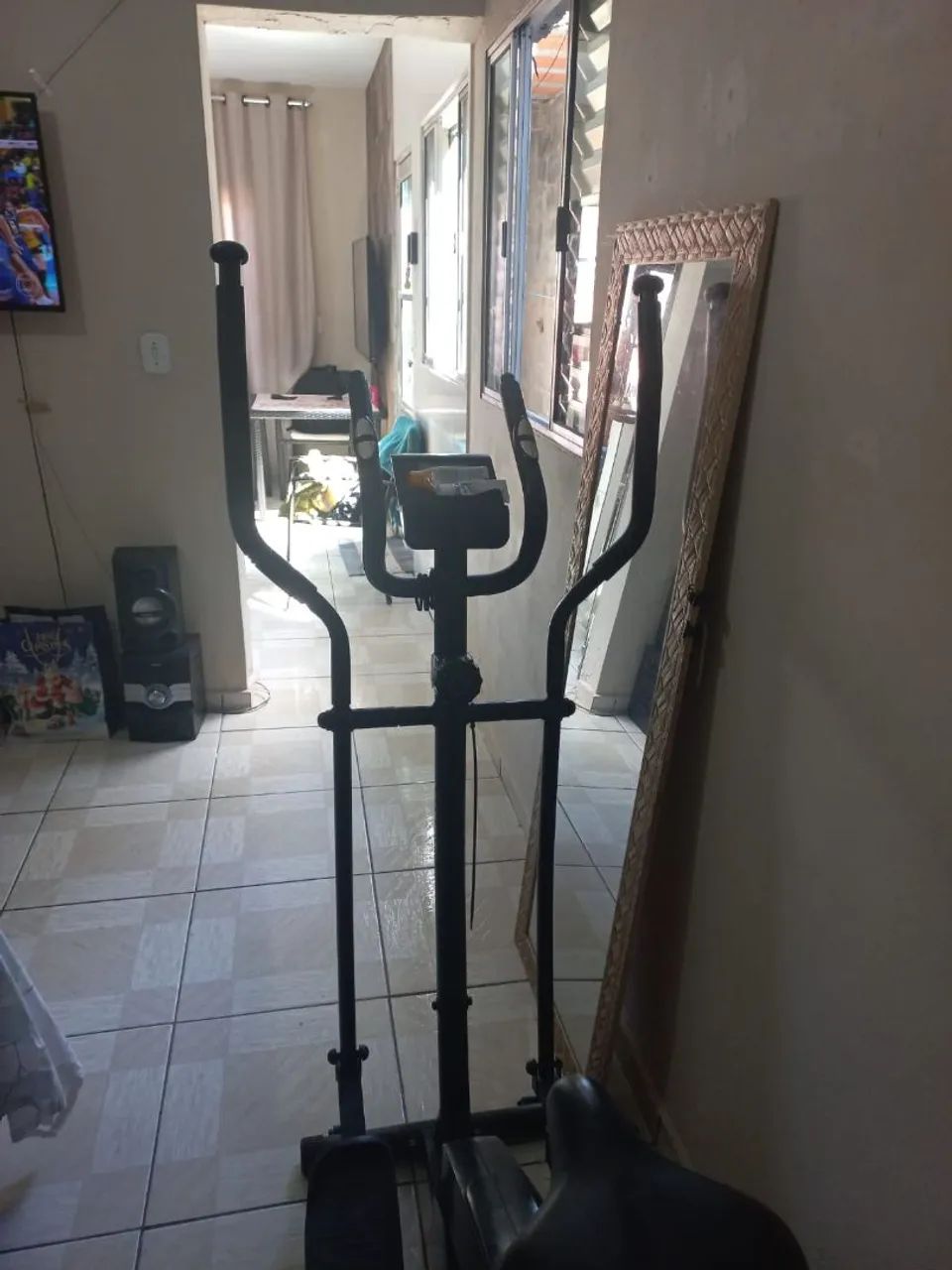 Casa a venda - Foto 3
