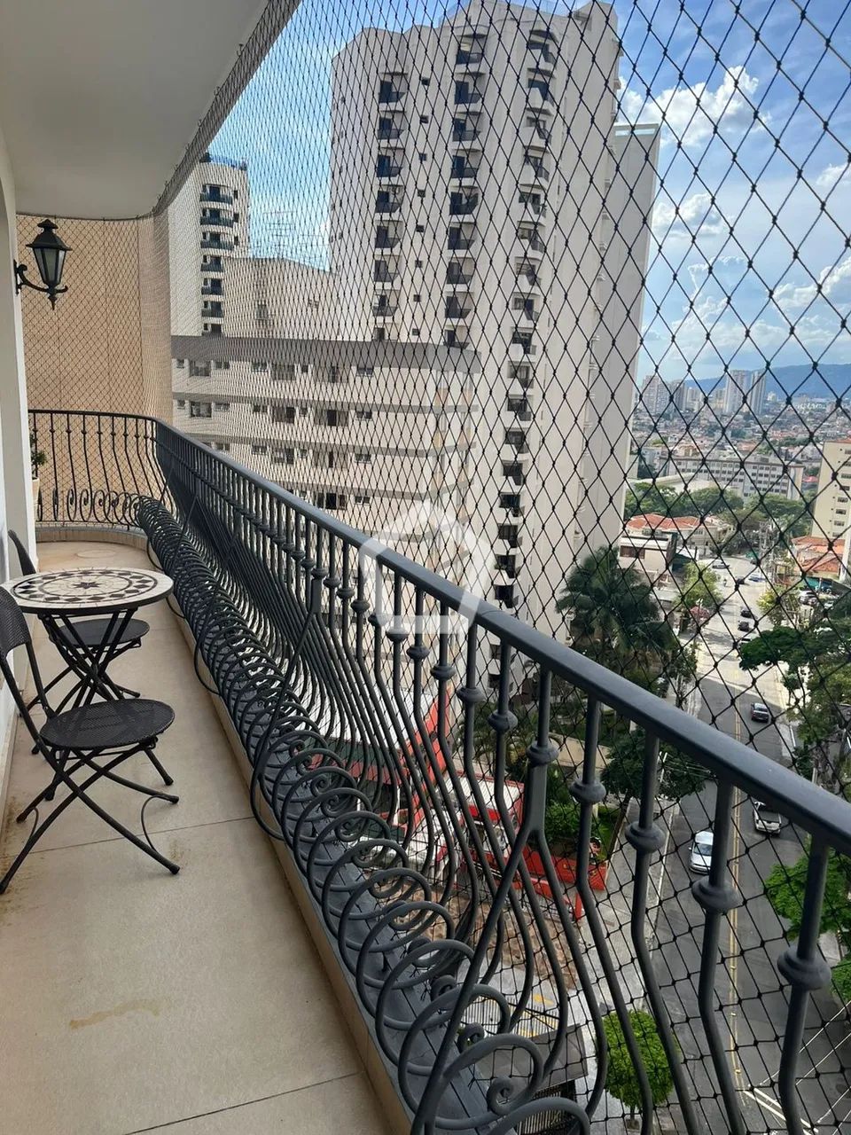 Apartamento em Santana - Foto 3