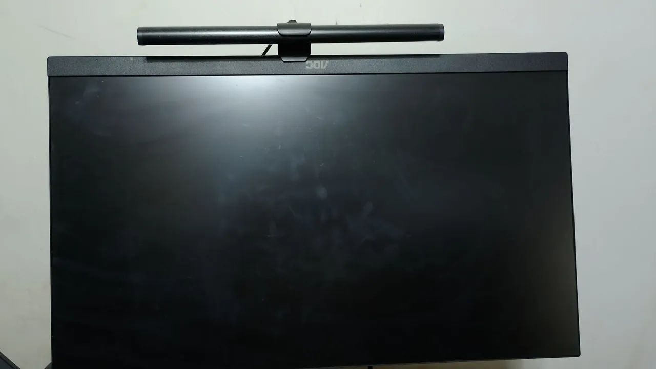 Monitor 200hz 3.ms ips