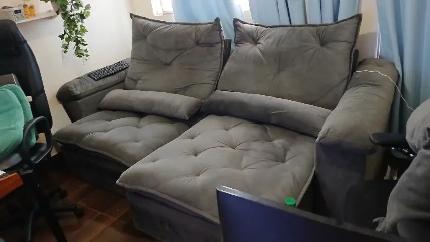 Sofá  - Foto 2