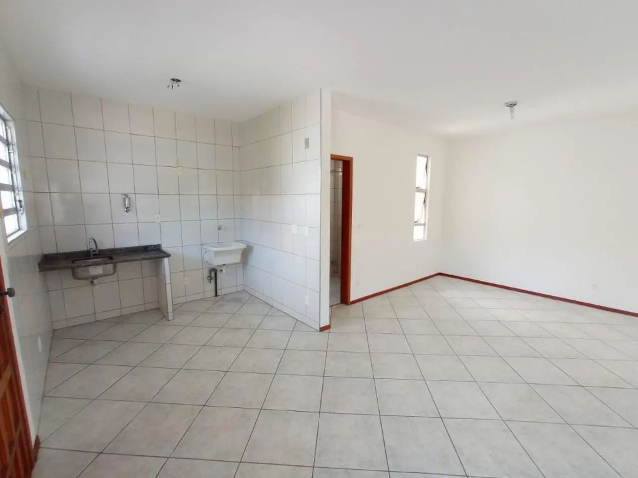 Apartamento 1 quarto - São Pedro - Foto 10
