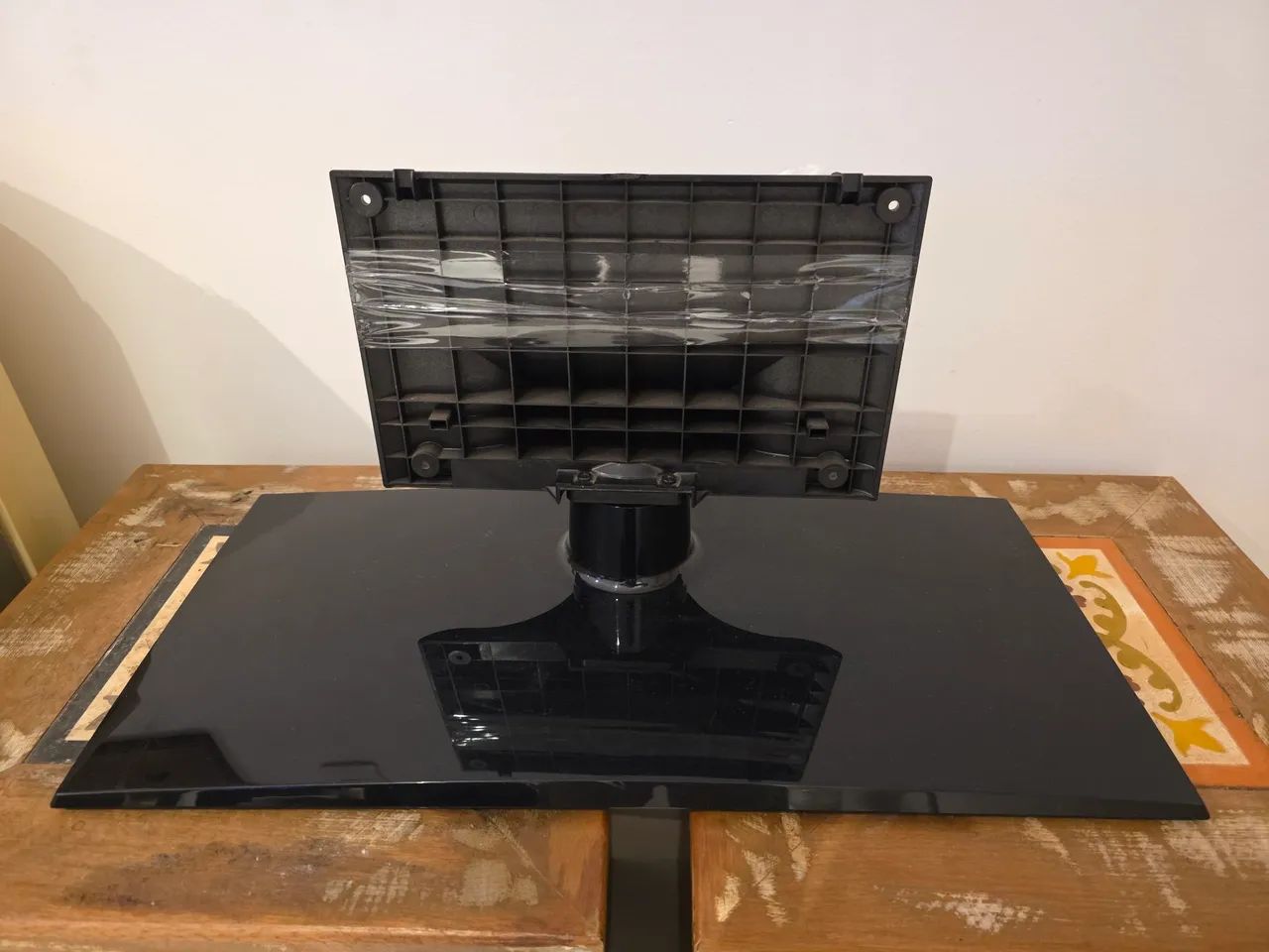 TV LG 47" Cinema  - Foto 4