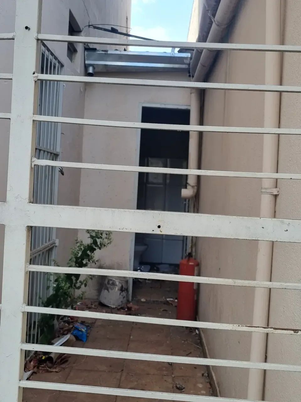 Excelente Prédio à Venda. - Foto 3