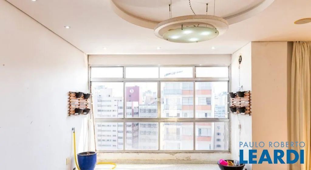 APARTAMENTO - ACLIMAÇÃO - SP - Foto 4