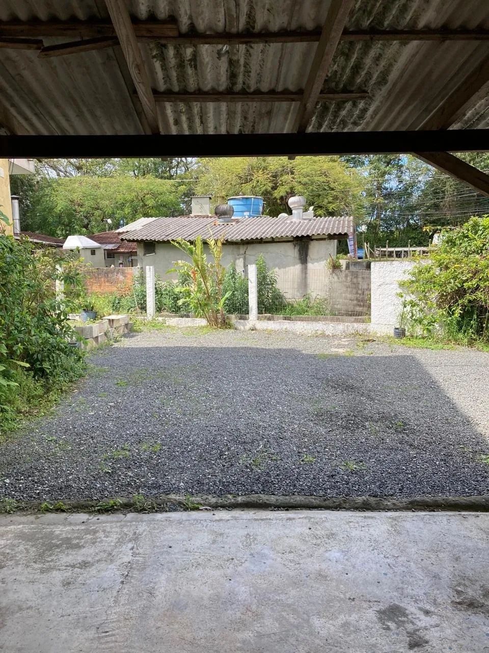 Pousada à venda na Lagoa da Conceição - Foto 4