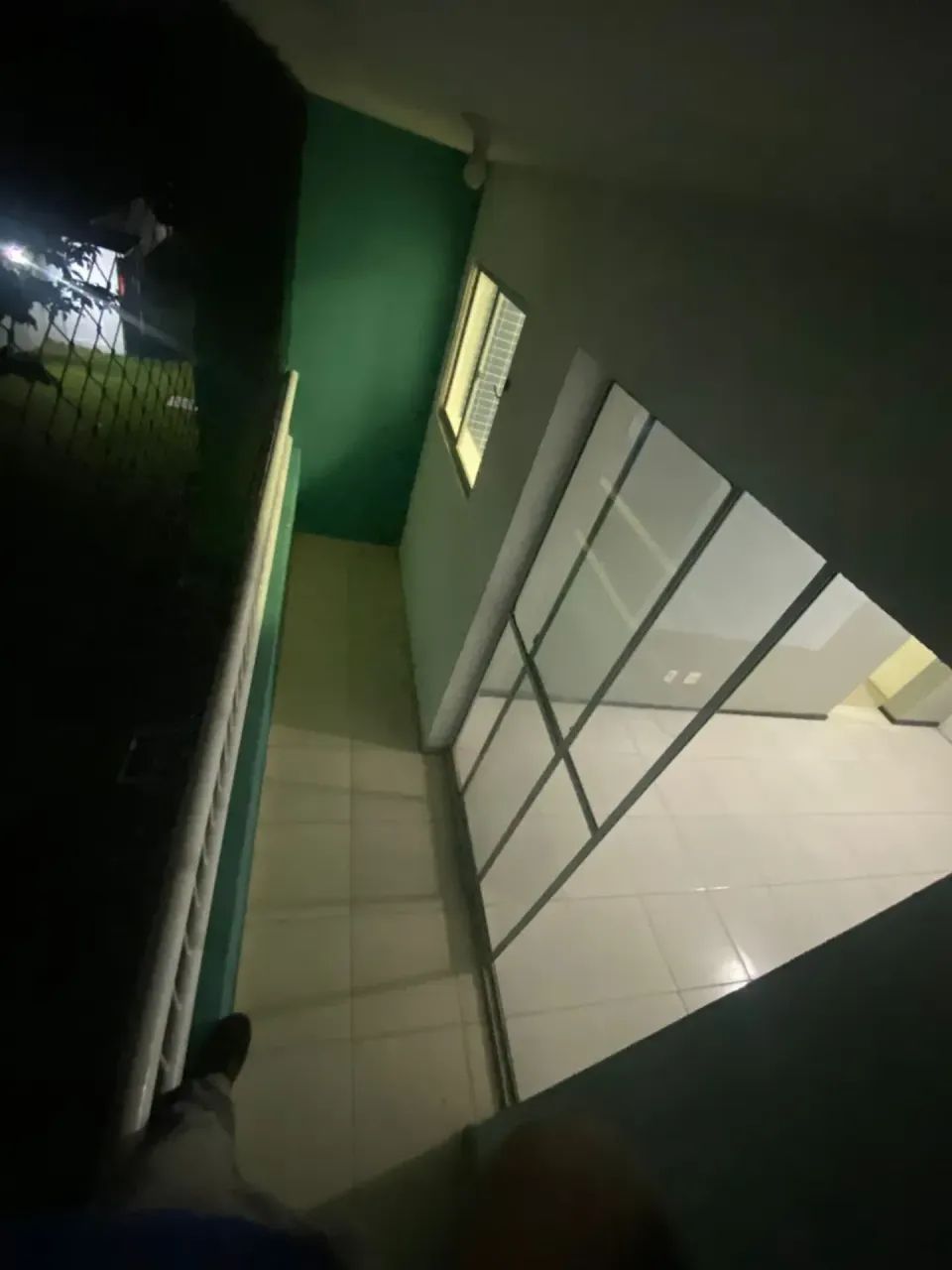 VENDO AP. 2/4 NO COND. HORTO SANTO ANTÔNIO - Foto 2