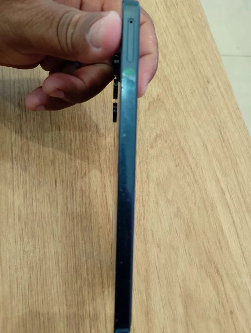 Vende-se Samsung galaxi A16 5G - Foto 3