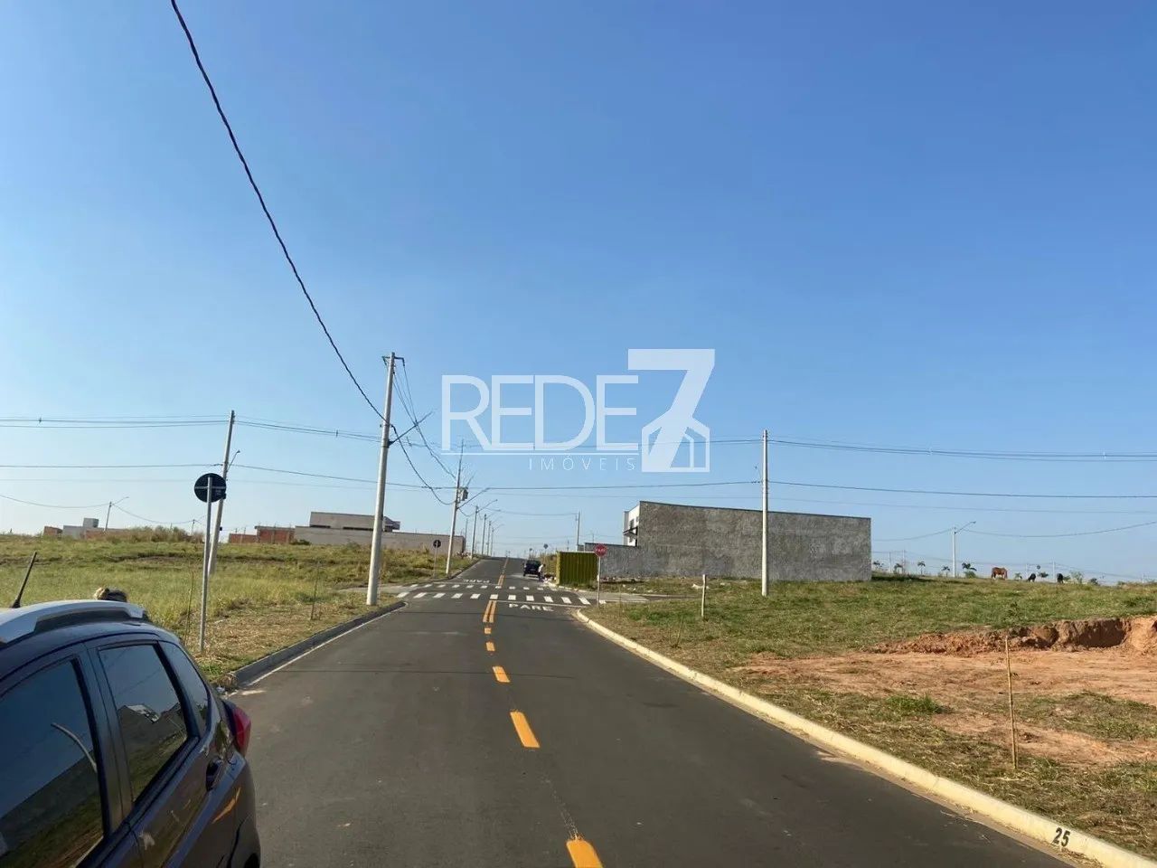 terreno - Jardim Ipaussurama - Campinas - Foto 2