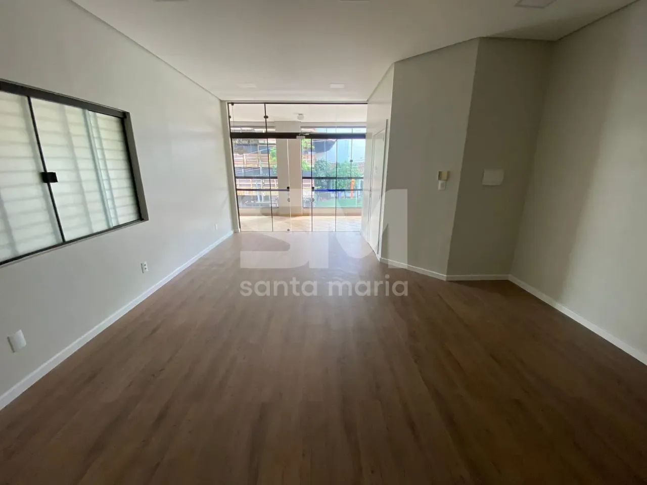 Sala Comercial para locação, Centro, Chapecó, SC. - Foto 5