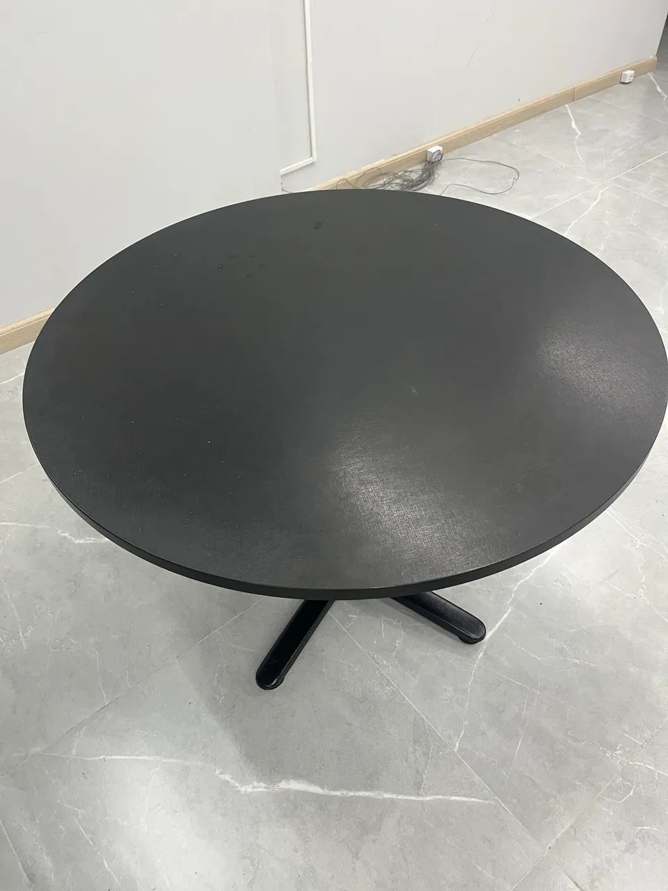 Mesa escritório 