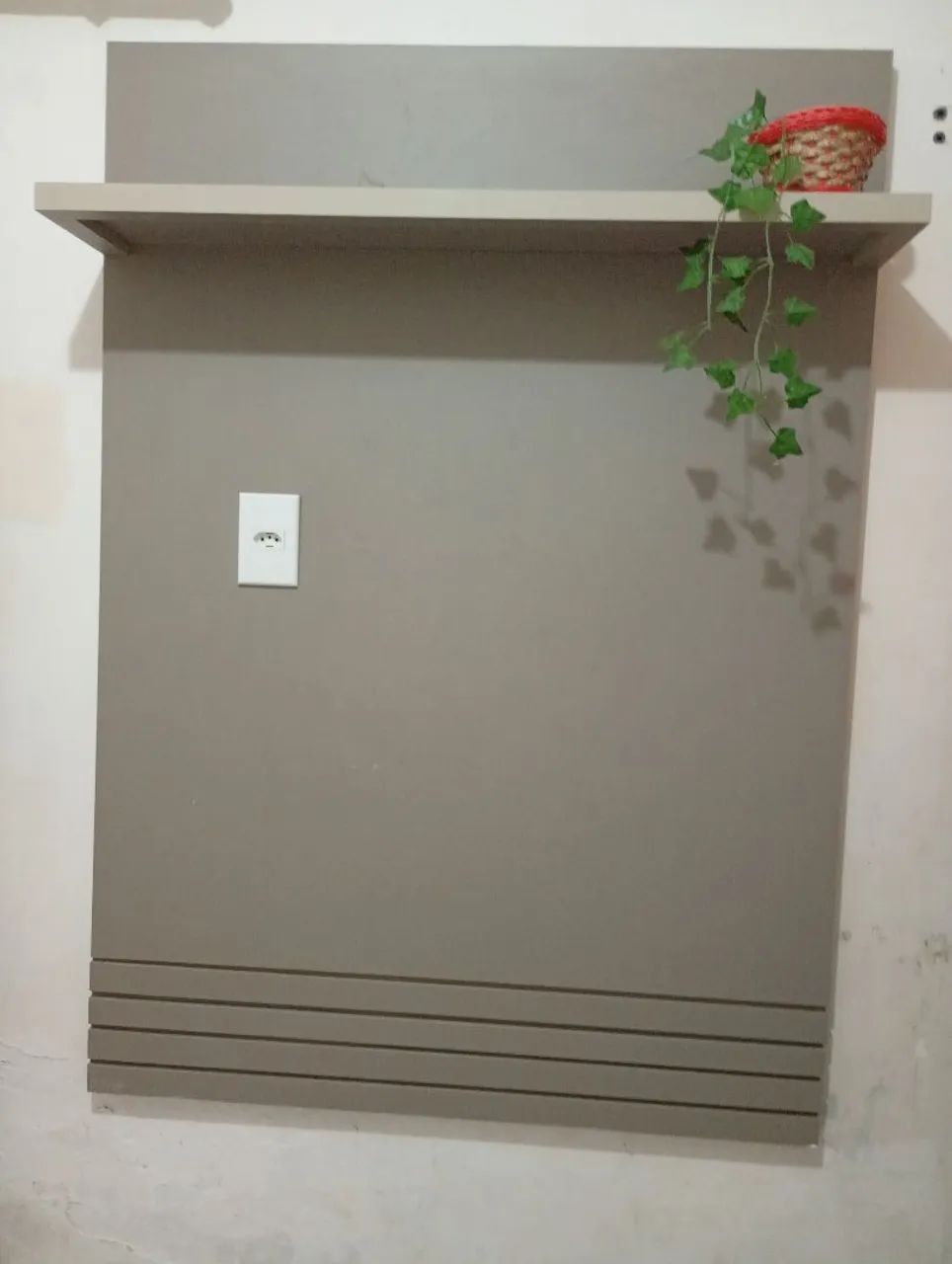 Painel parede - Foto 4