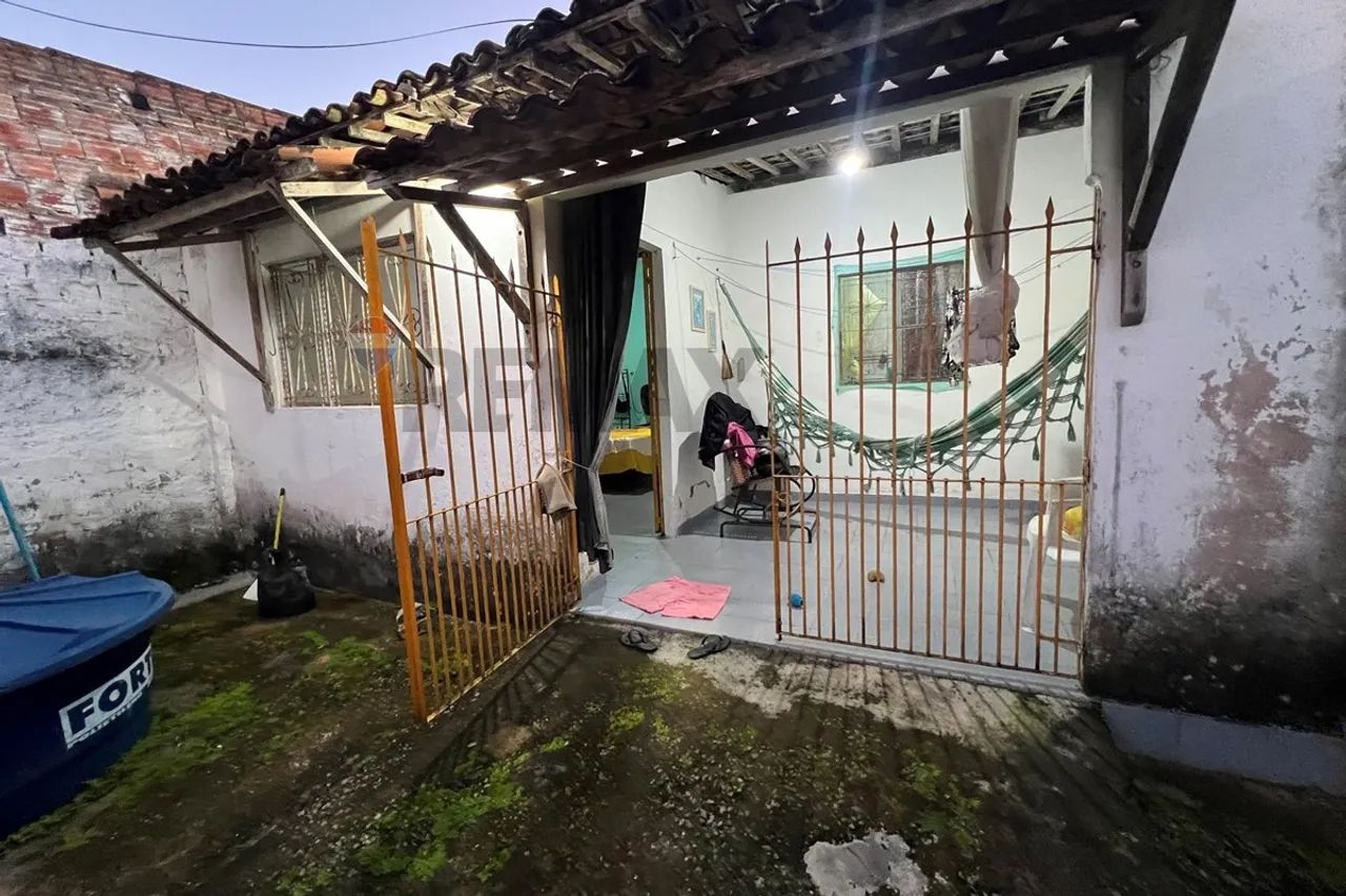 Casa à venda em Rio Largo - Foto 3