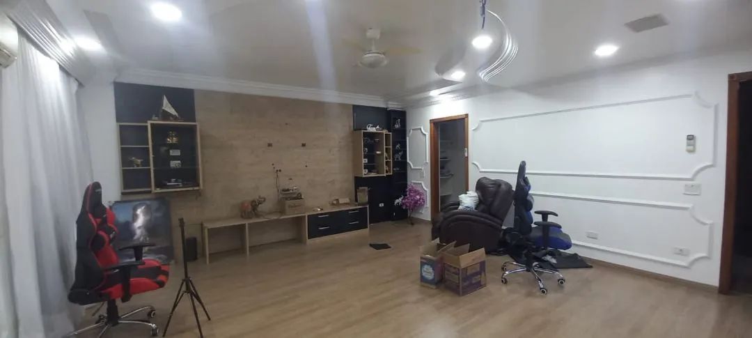 Excelente Imóvel Residêncial Villa dos Inglezes  - Foto 4