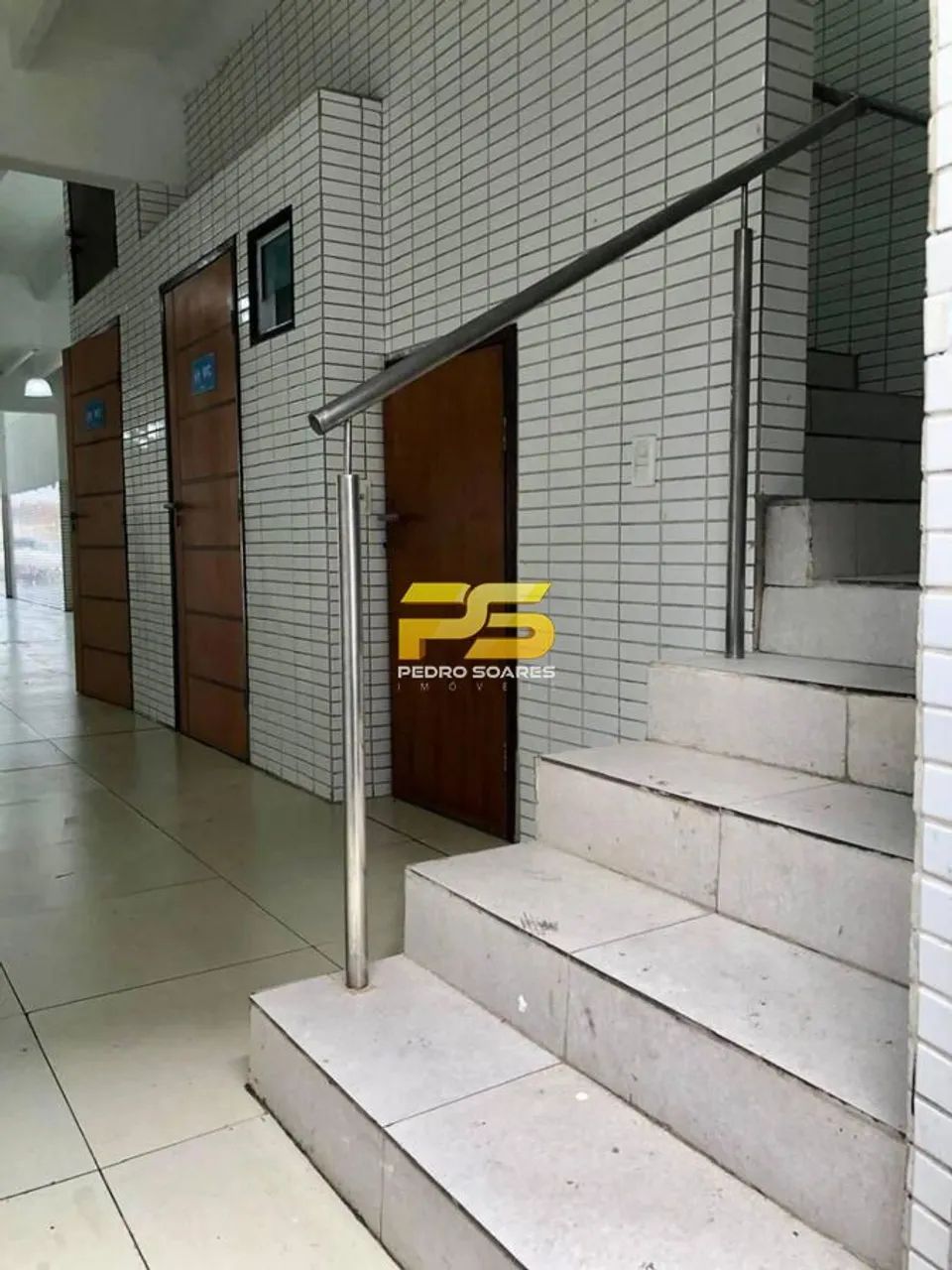 LOJA COMERCIAL PARA ALUGAR TORRE | JOÃO PESSOA/PB - Foto 5