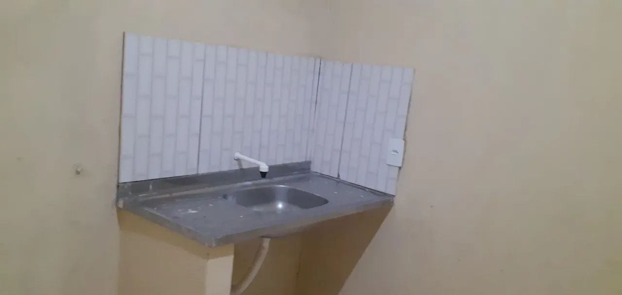 Apartamento kitinet para solteiro (a) - Foto 2