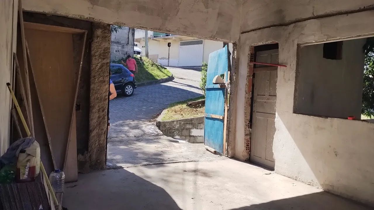 Casa em construção  - Foto 3