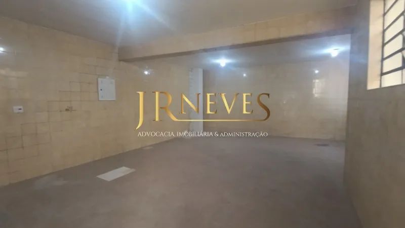 SALAO COMERCIAL em SÃO PAULO - SP, VILA IMPÉRIO - Foto 5