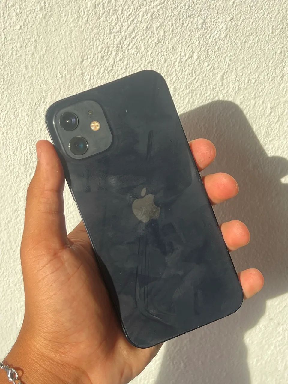 iPhone 12 - 128GB - Foto 2