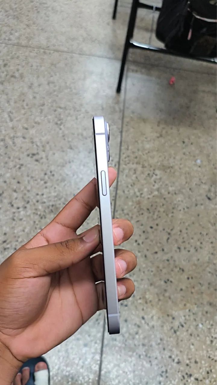 iPhone 14 Plus 