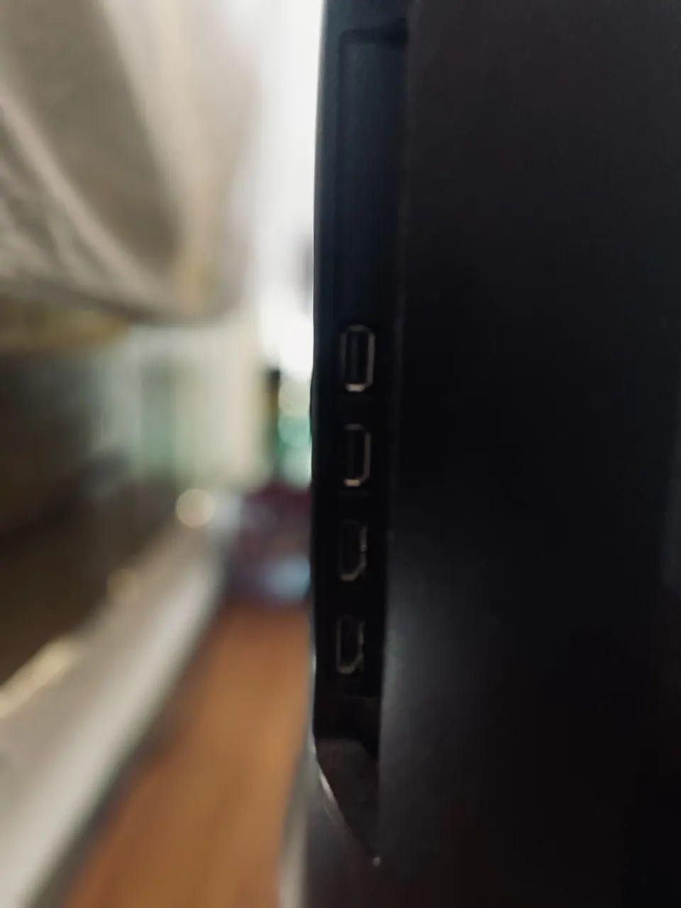 Smart TV LG 32 Polegadas com Controle Remoto - Foto 3