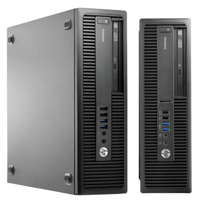 Pc Computador Cpu Intel Core I3 + Ssd 240gb 8gb Memória Nfe 8 Gb