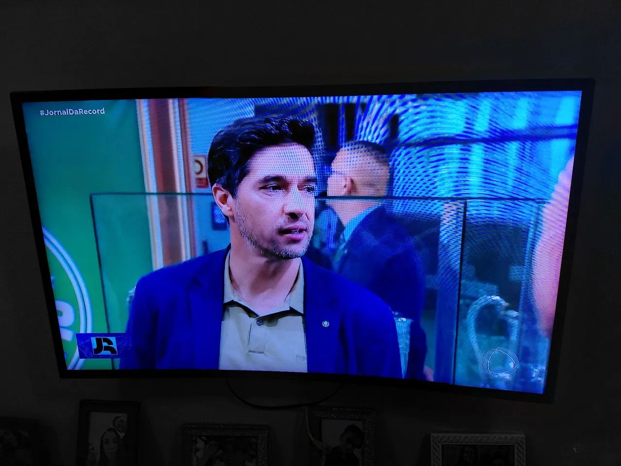 Televisão  - Foto 3