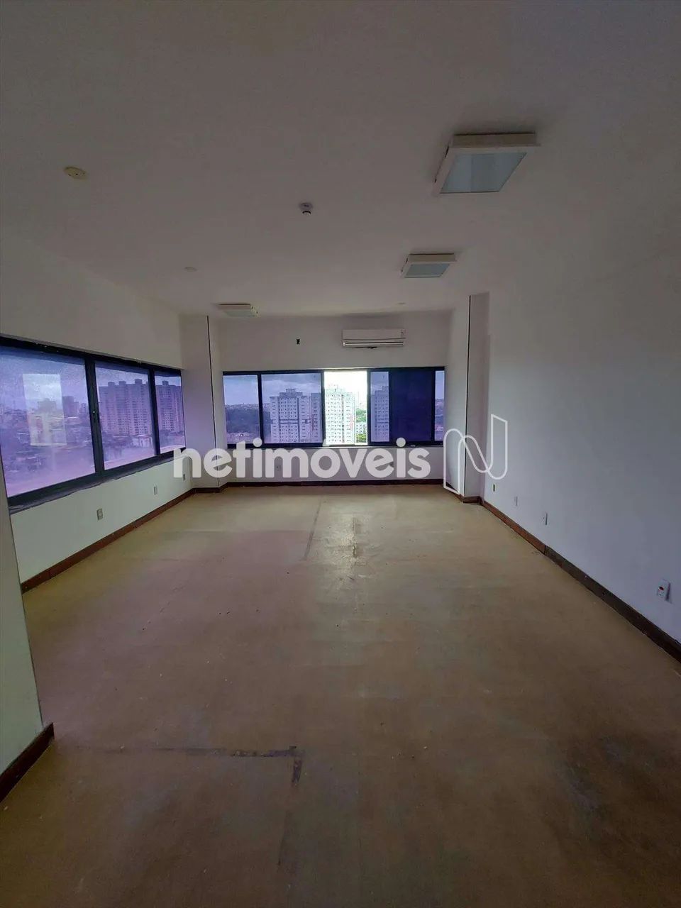 Locação Sala Brotas Salvador