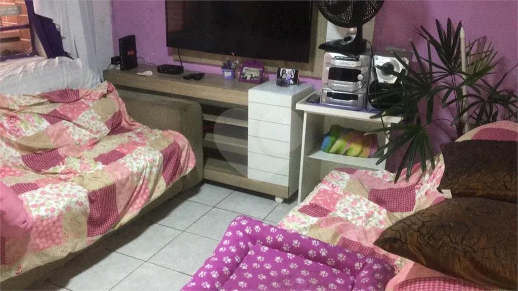 CASA DE VILA / VILA MAZZEI - Foto 3