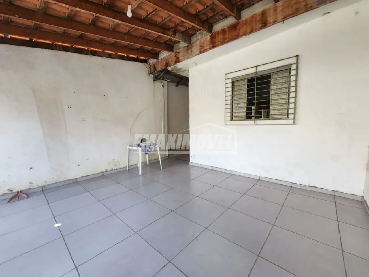 Casa em Bairros em Sorocaba