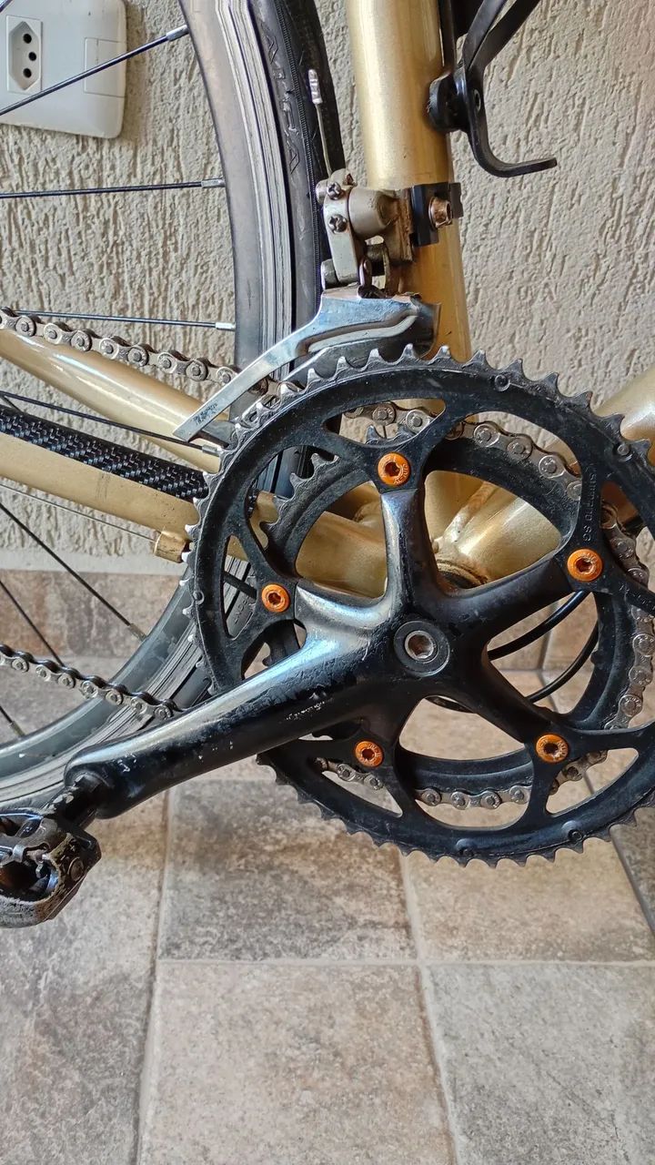 Bicicleta Speed Redstone  - Foto 2
