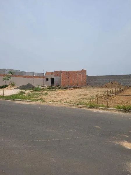 Terreno à venda em Americana, Pacaembu - Foto 5