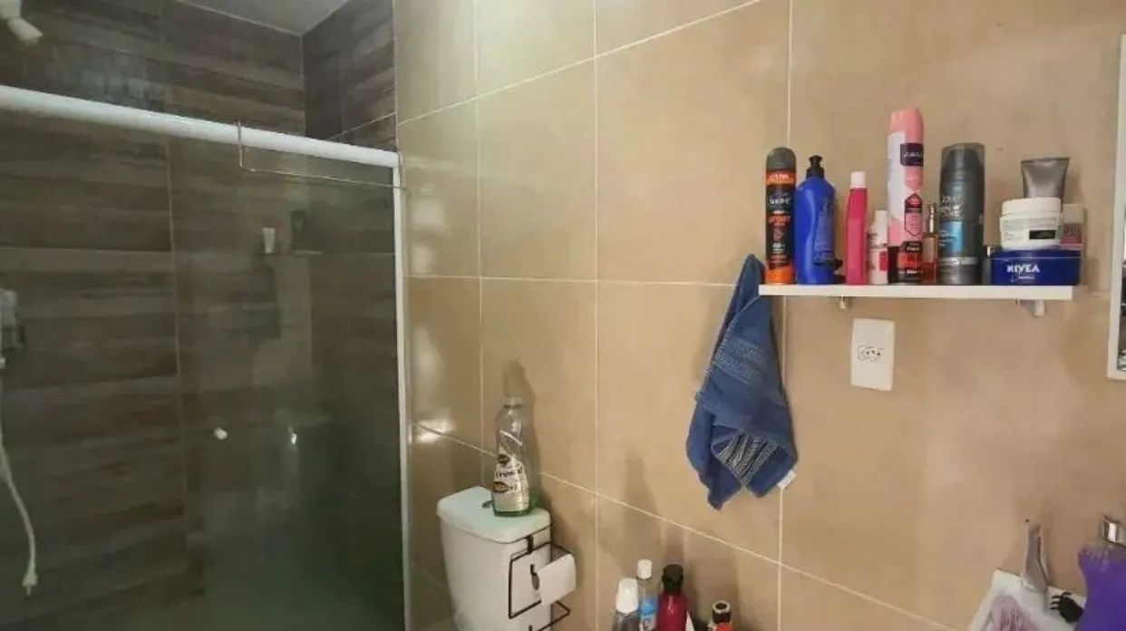 Vendo linda casa no UNA - Foto 4