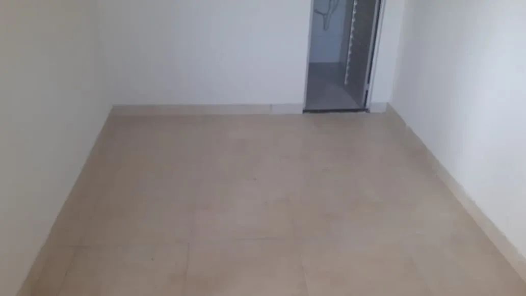 ? KITNET PARA ALUGAR - ÓTIMA OPORTUNIDADE!