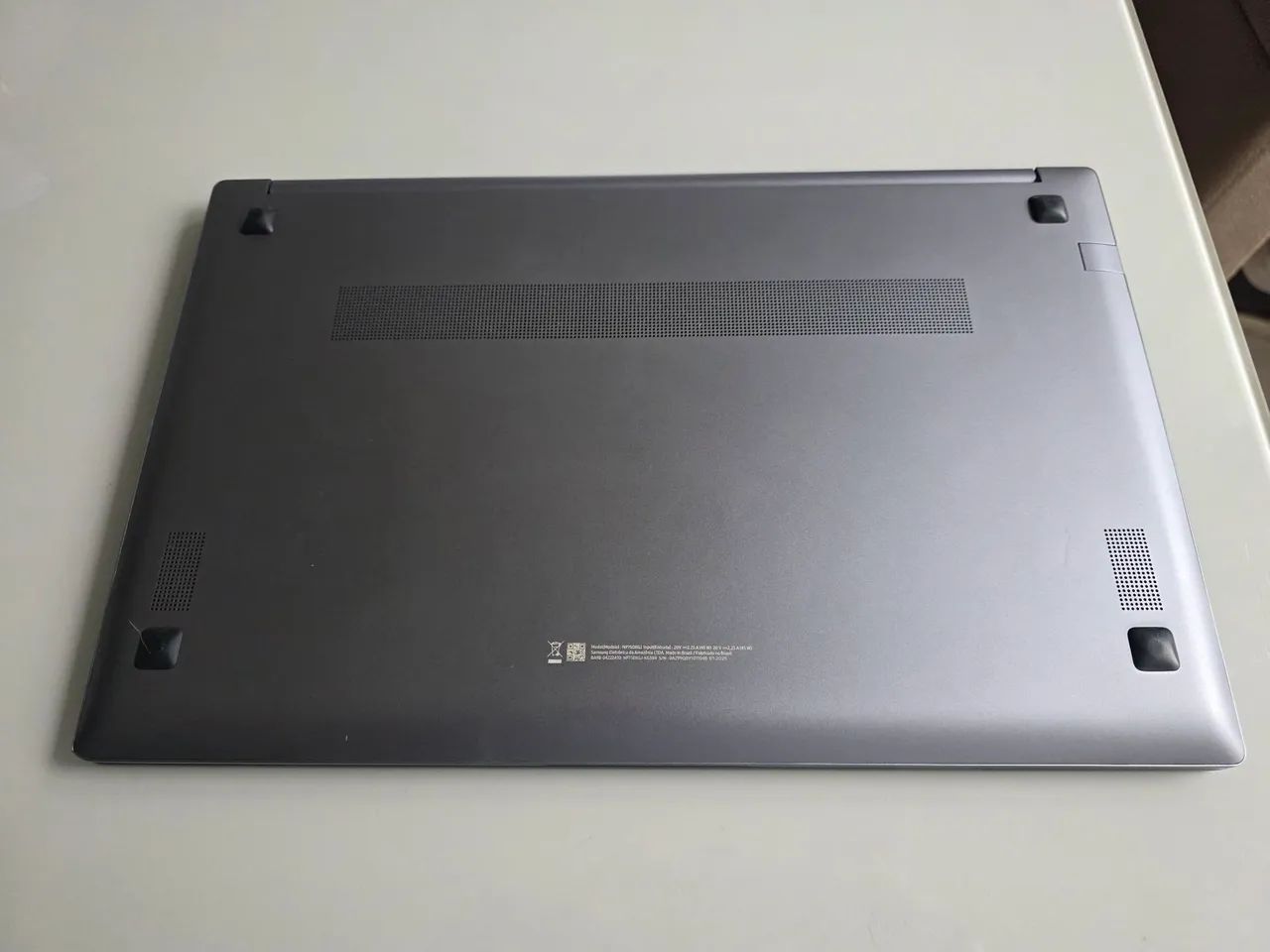 Galaxy book 4 zerado - Foto 4