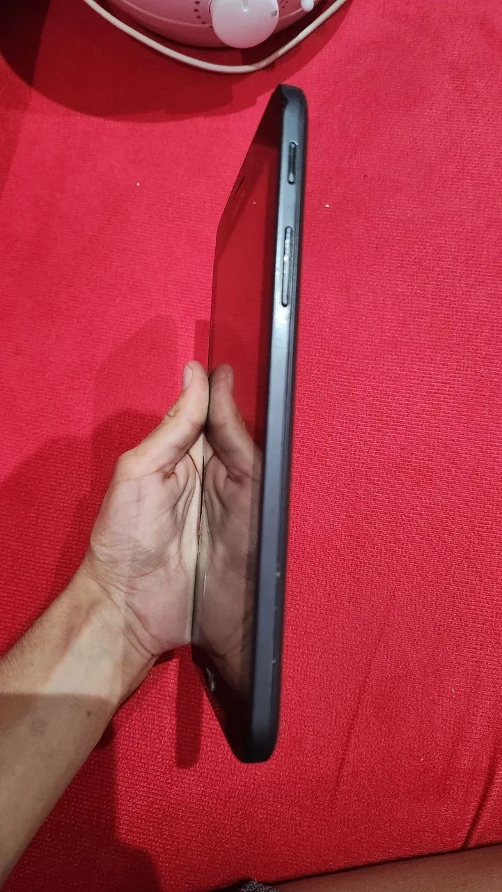 Samsung Tablet - Foto 4