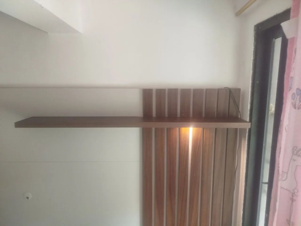 Rack para Sala - Foto 3