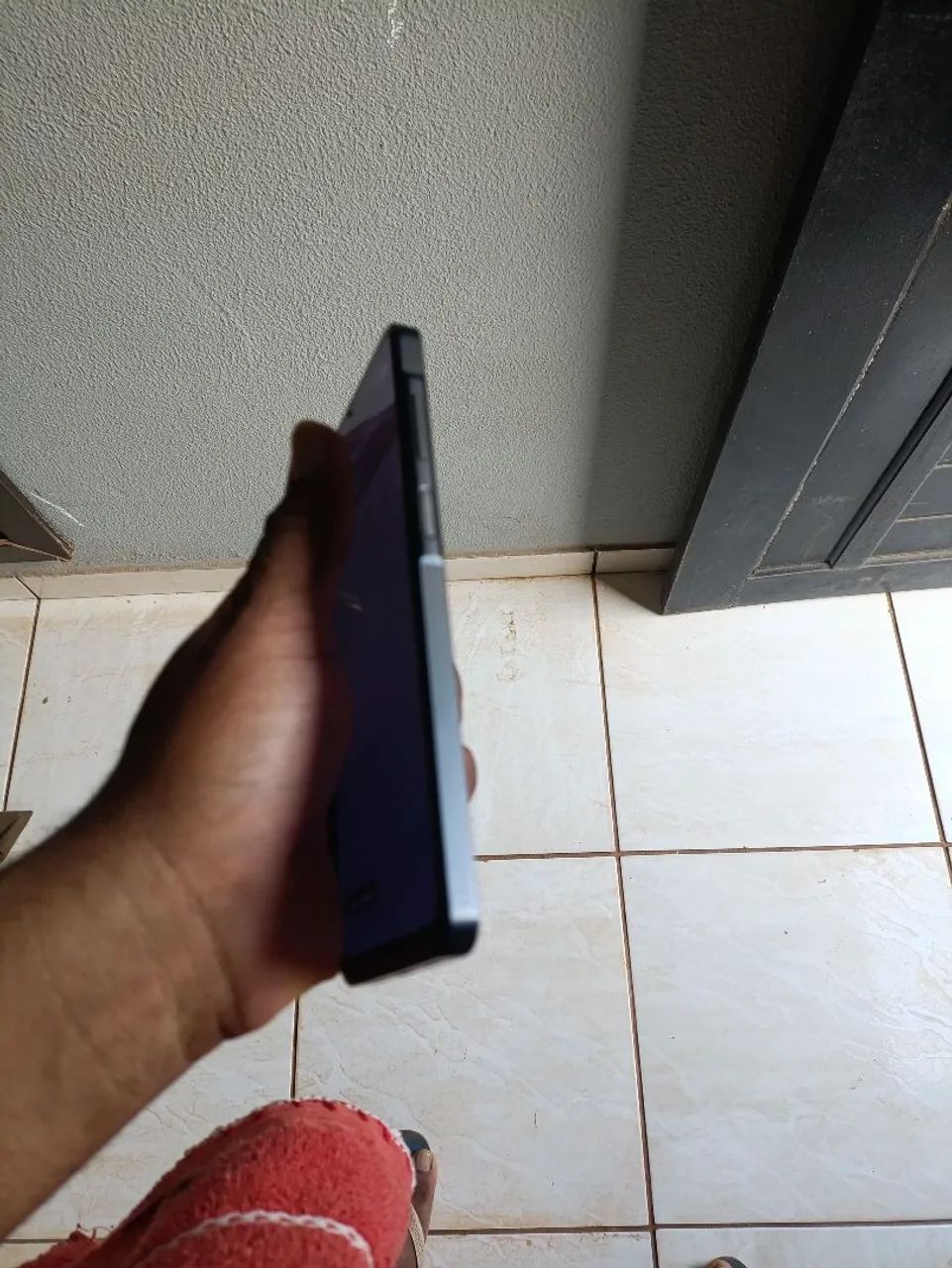 Samsung Galaxy A07 - Foto 4