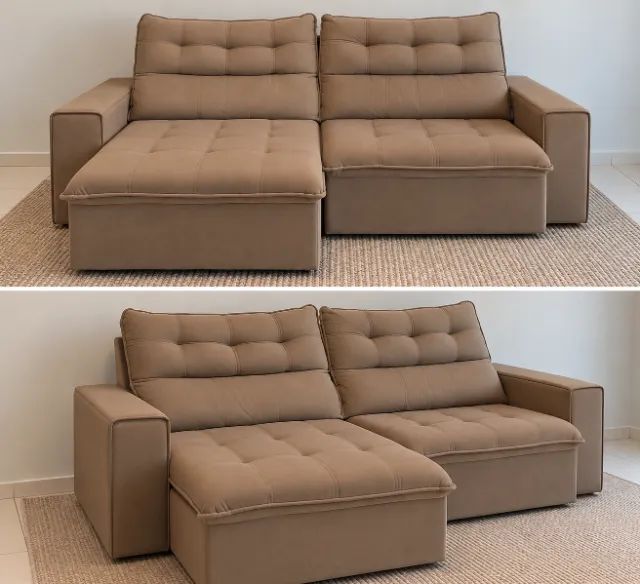 sofa - Foto 3