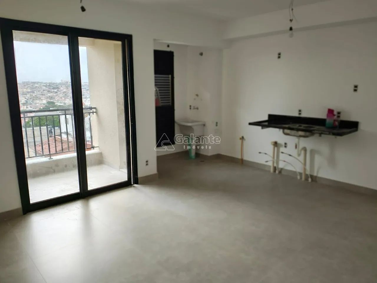 apartamento - Vila João Jorge - Campinas - Foto 3