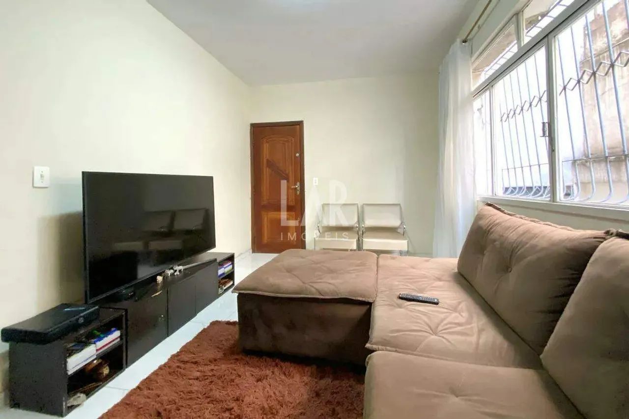 Área Privativa com 335 m² com 5 quartos e vaga livre no Gutierrez - Foto 3