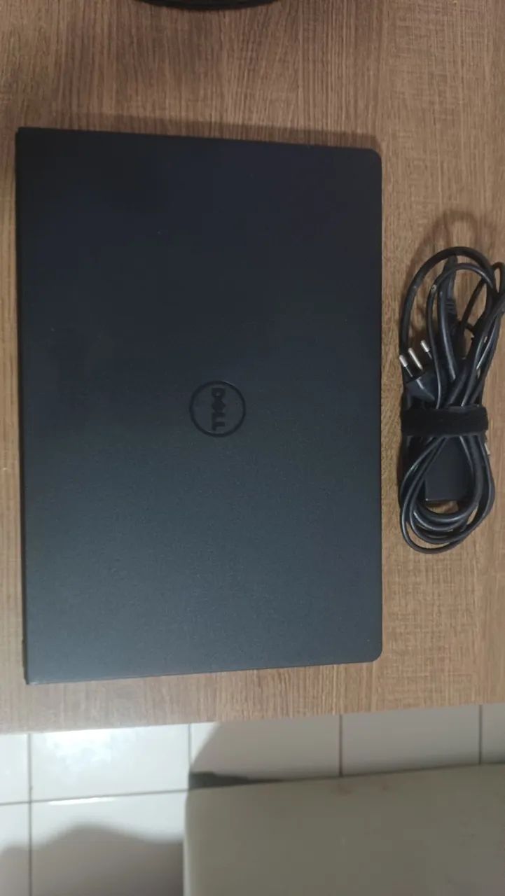Notebook Dell  - Foto 2