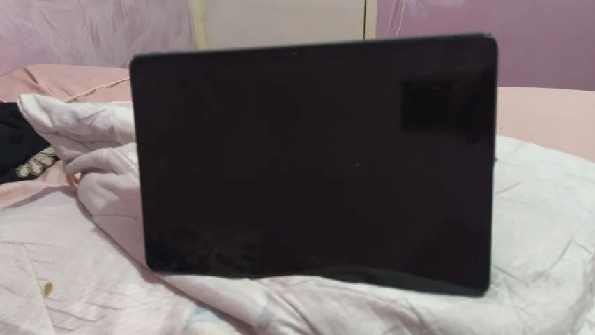 Tablet Lenovo TAB M11 - 4GB RAM 128GB (novo) - Foto 3