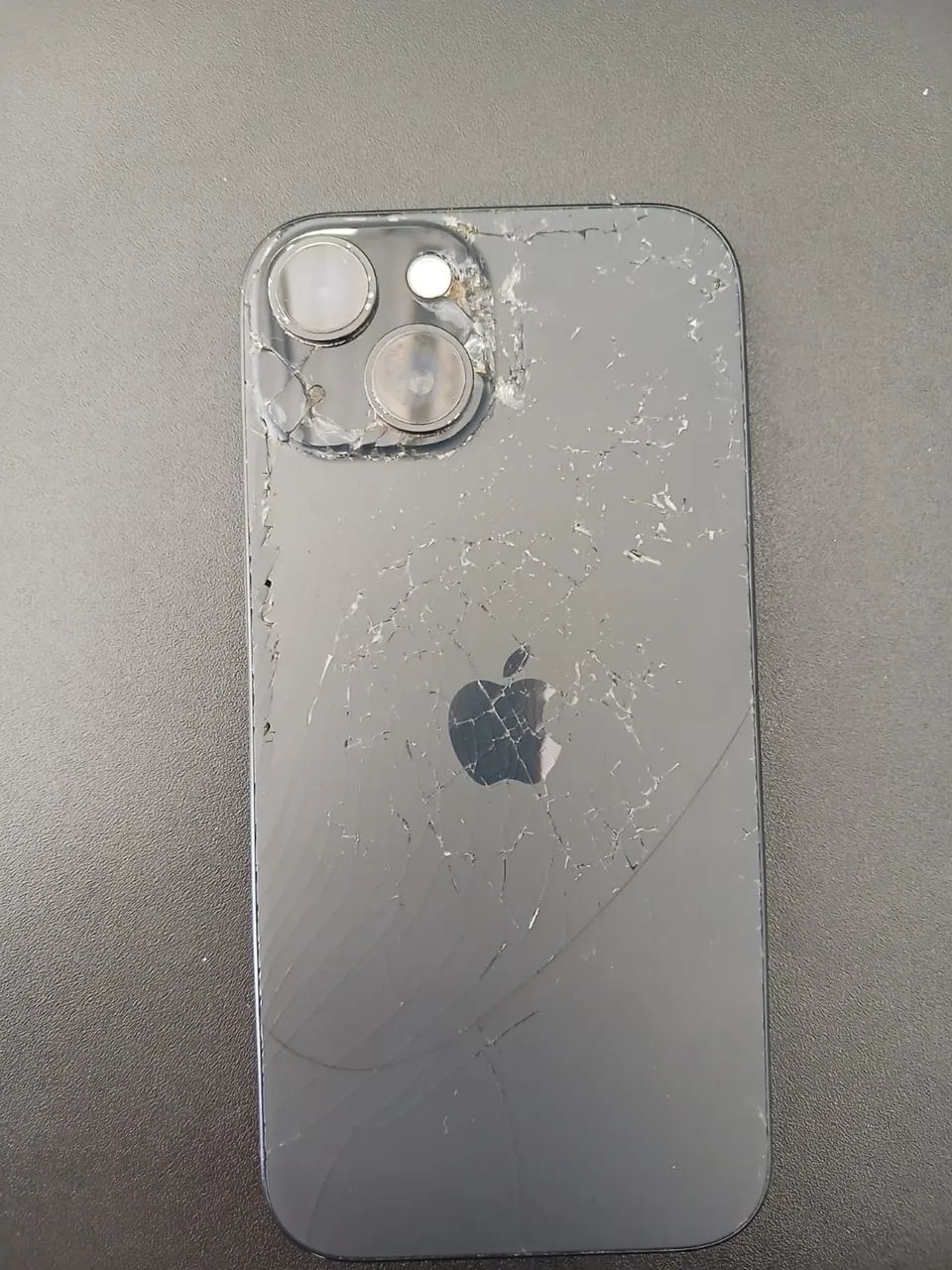 iPhone 15 - 256gb - Foto 3