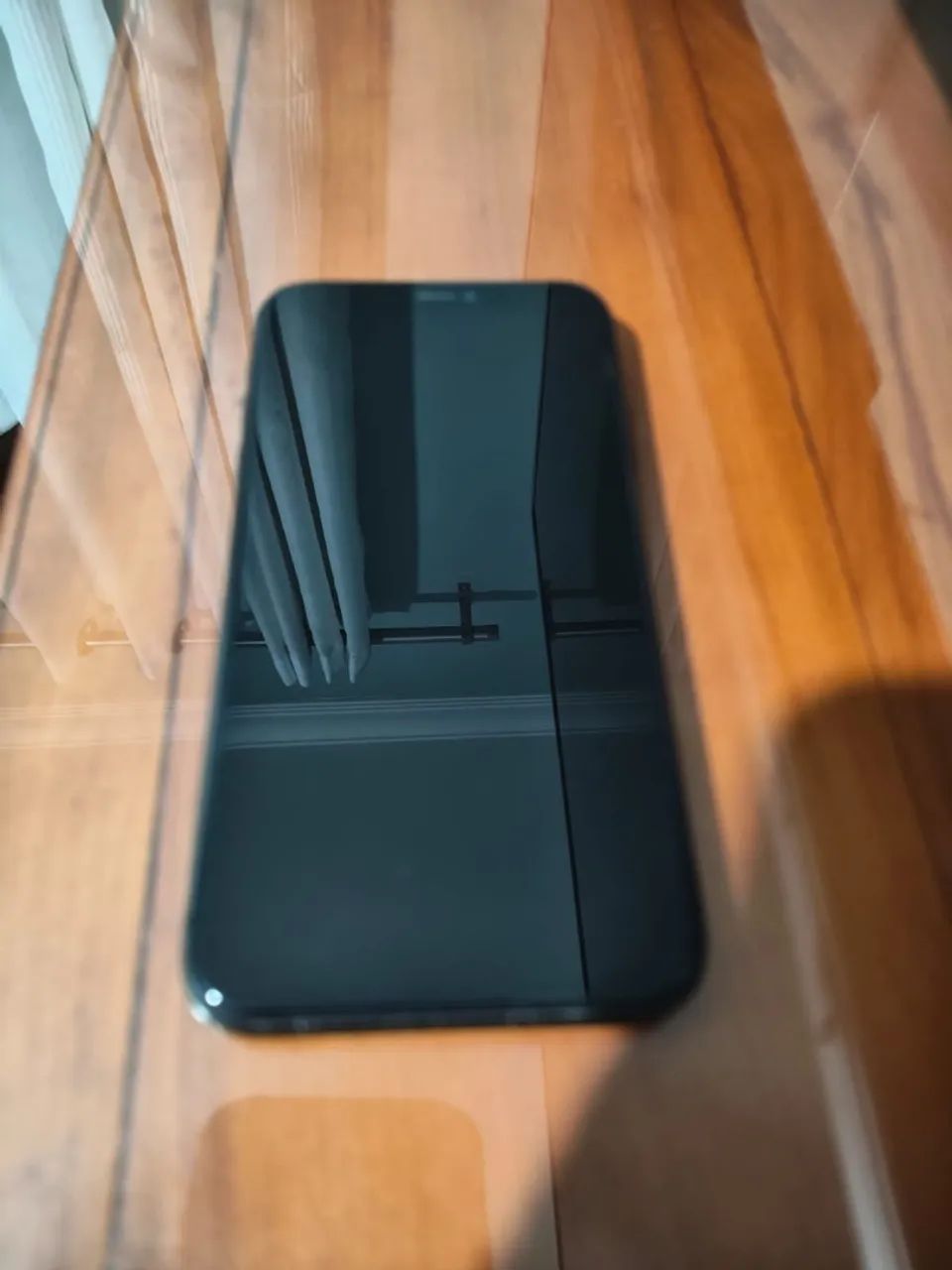 iPhone 11 - Foto 2