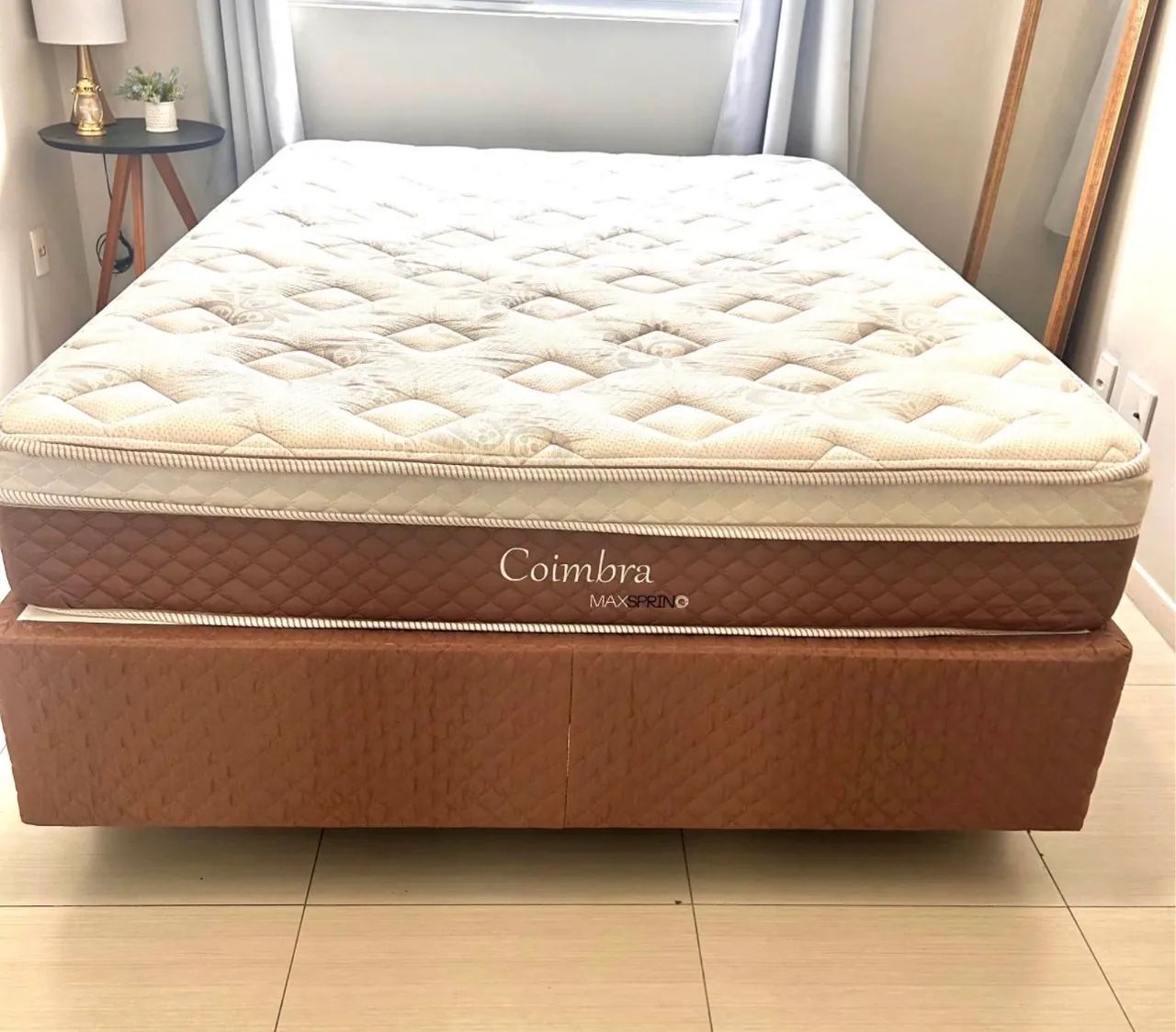 Cama casal  - Foto 3
