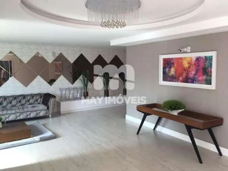 Cobertura duplex com 5 suítes na Cabeçudas em Itajaí - Foto 2