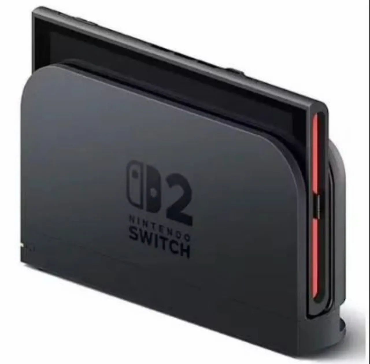 Nintendo switch 2 - Foto 5